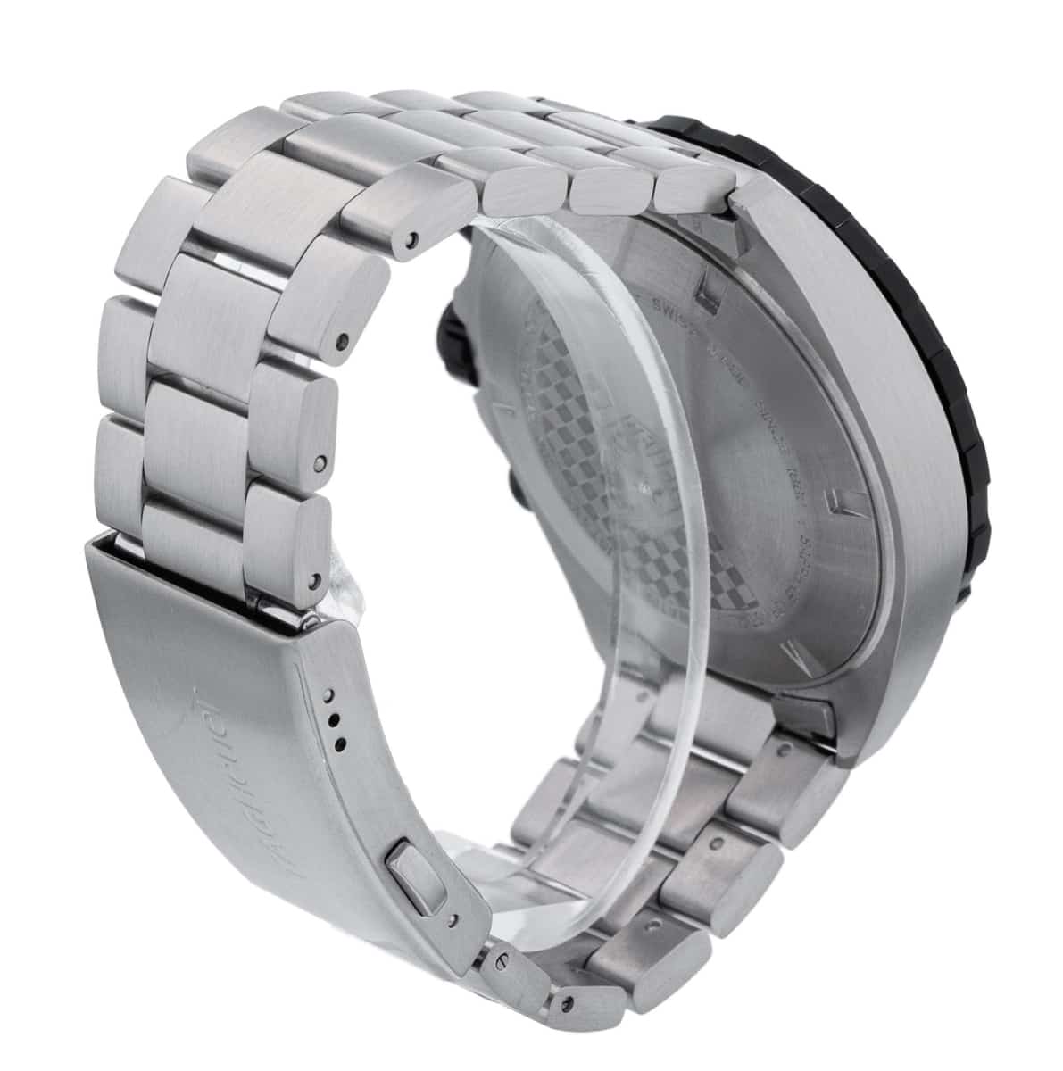 Tag Heuer Formula 1 CAZ1010.BA0842 Tag Heuer Formula 1 CAZ1010.BA0842